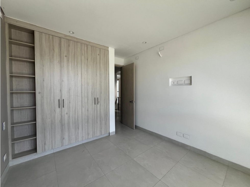 ALQUILER HOMESUITE DE LUJO ARMENIA TEBAIDA — foto 5