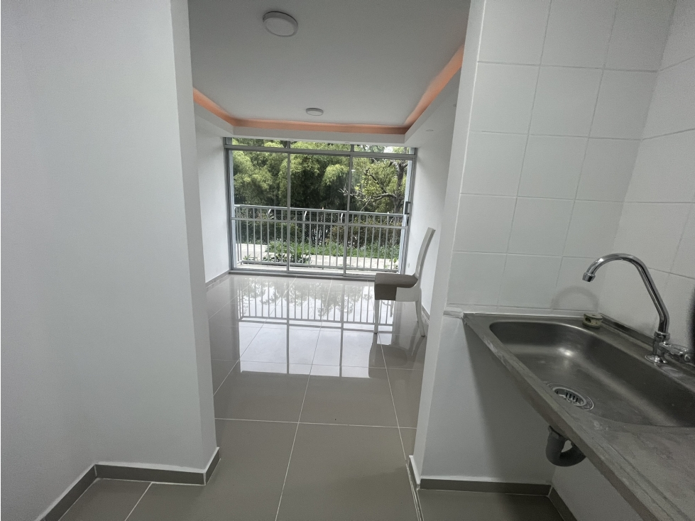 VENTA APARTAMENTO EN MONTENEGRO QUINDIO - 4