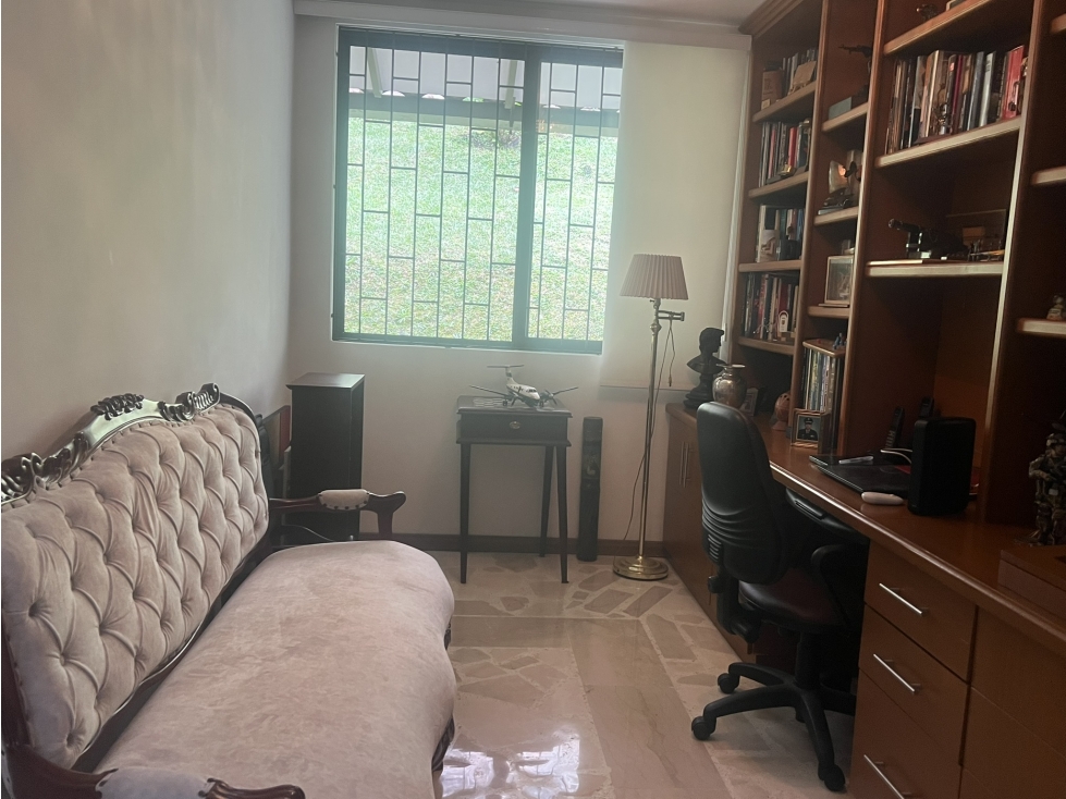 VENTA CASA CAMPESTRE EN LA VIA ARMENIA - PEREIRA — foto 6
