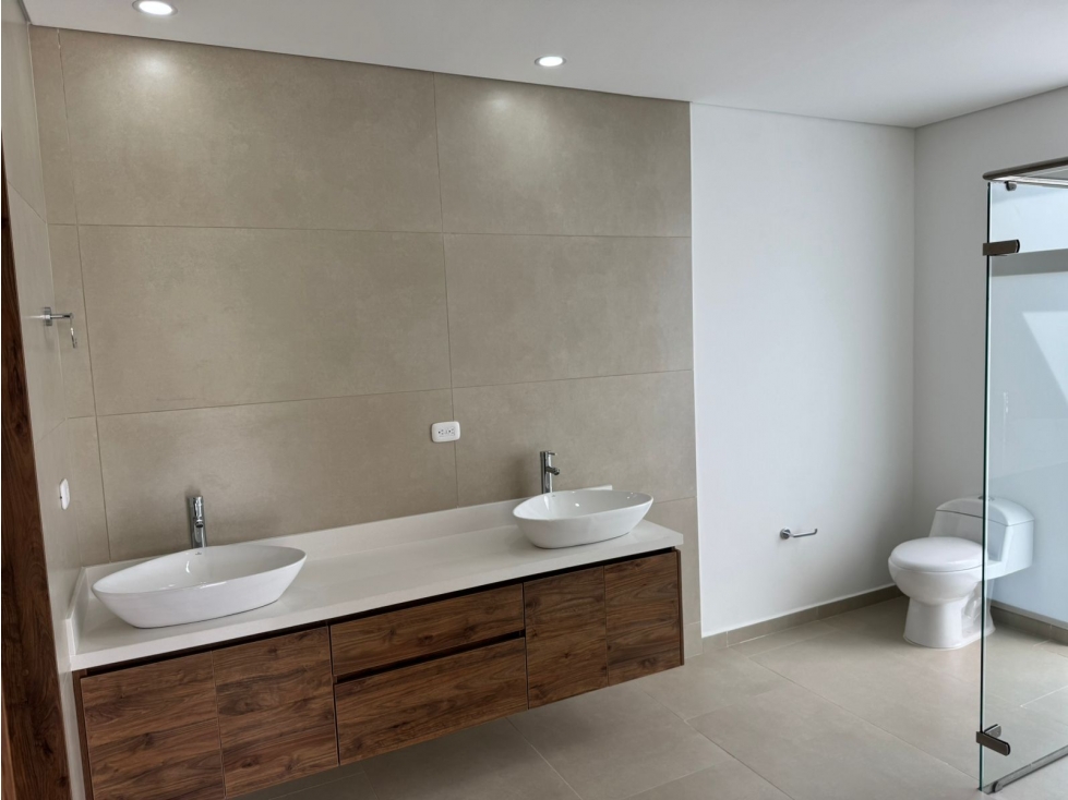 VENTA CASA CAMPESTRE EXCLUSIVA - VIA PEREIRA — foto 6