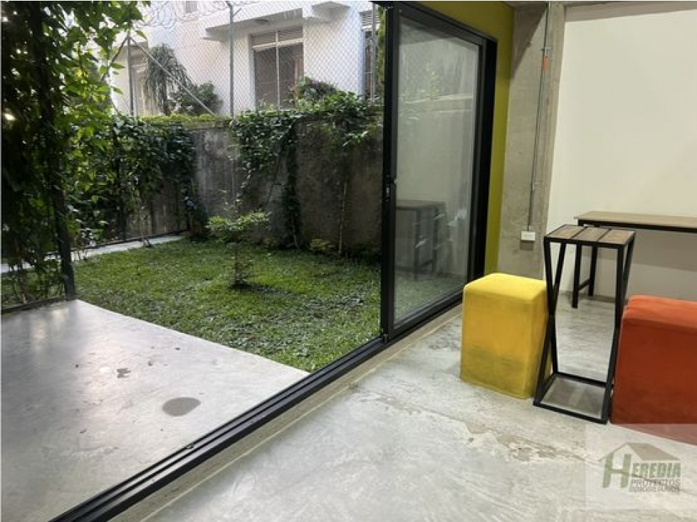 VENTA APARTAESTUDIOS RENTAS CORTAS PARA ESTRENAR — foto 6