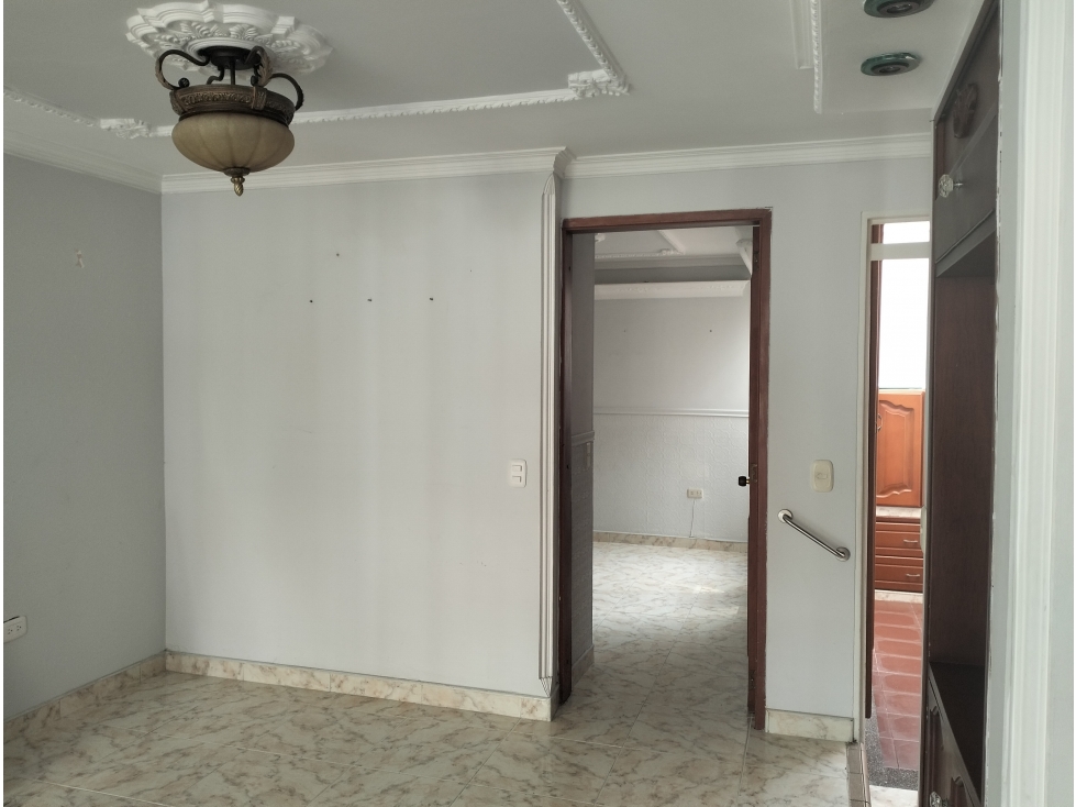 VENTA CASA CONJUNTO CERRADO AVENIDA 19 — foto 4