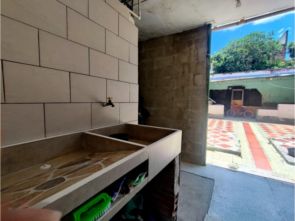 Casa en venta en Bello — foto 6