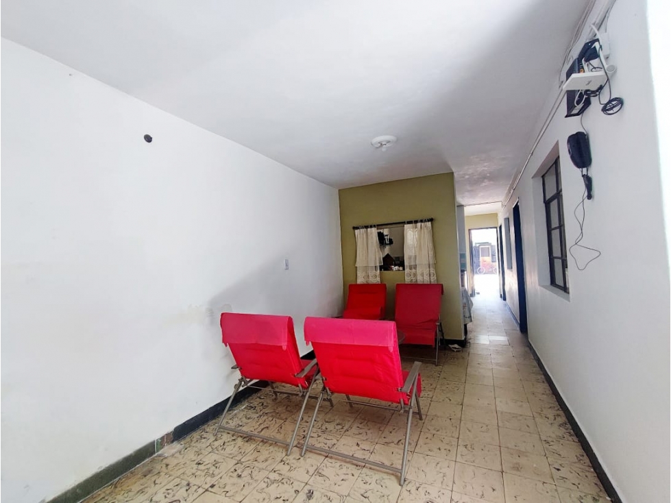 Casa en venta en Bello — foto 2