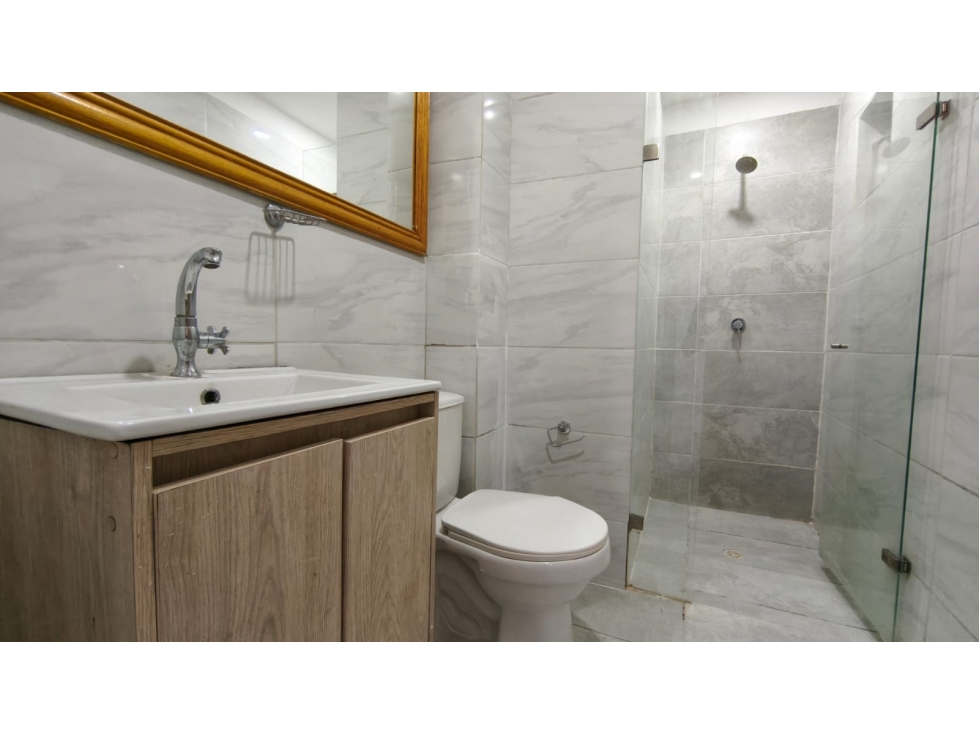 Casa en venta en Belén Buenavista totalmente remodelada — foto 2