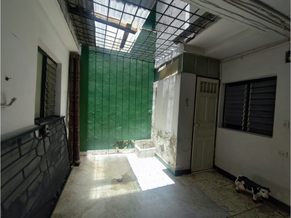 Casa en venta en Bello — foto 3