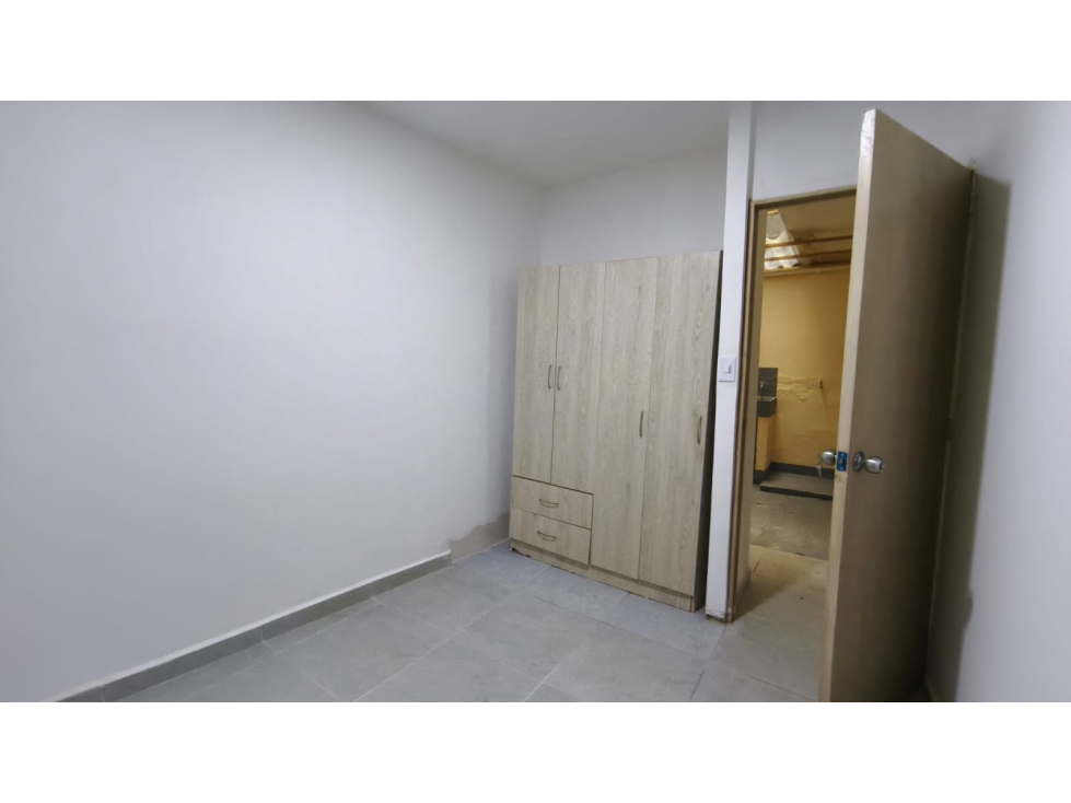 Casa en venta en Belén Buenavista totalmente remodelada — foto 4