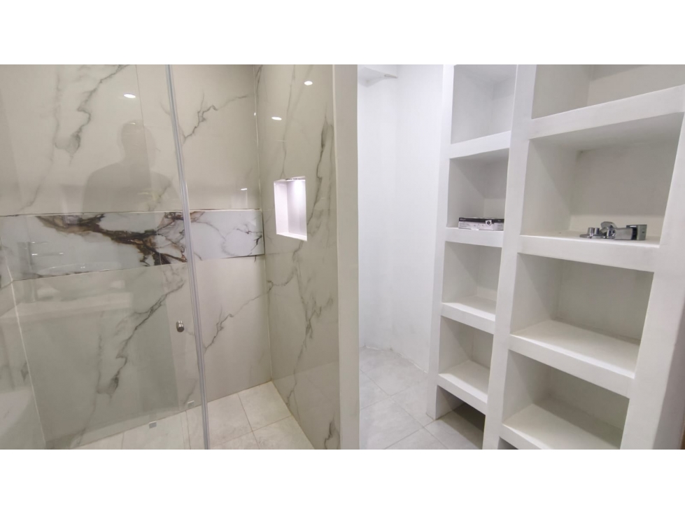 Casa en venta en Belén Buenavista totalmente remodelada — foto 5