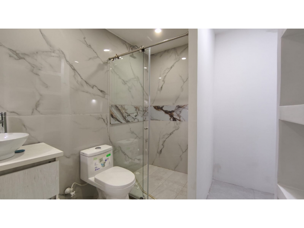 Casa en venta en Belén Buenavista totalmente remodelada — foto 6