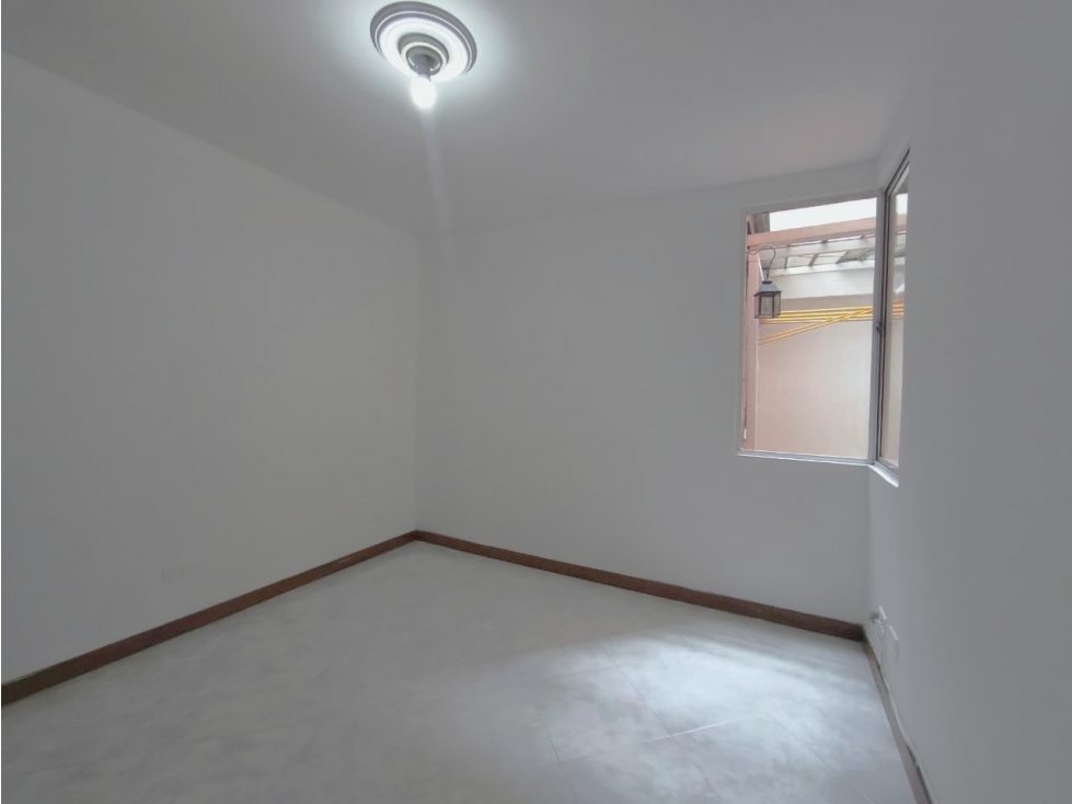 Apartamento en venta en Medellín, sector San Joaquín — foto 6