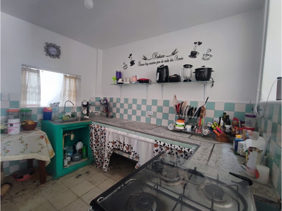 Casa en venta en Bello — foto 5