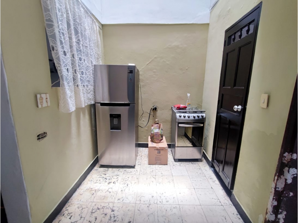Casa en venta en Bello — foto 4