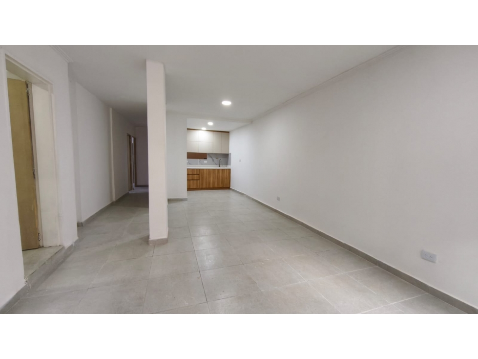 Casa en venta en Belén Buenavista totalmente remodelada — foto 3