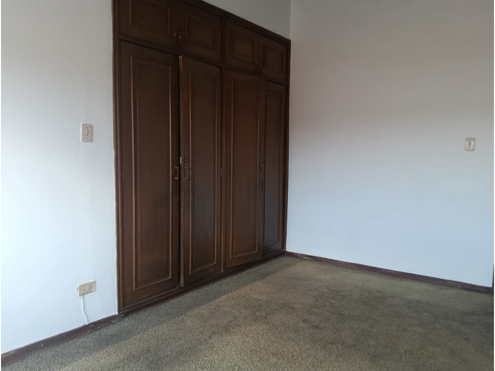 Arriendo espacio para oficina Casa Niza 82.8m2 1gj p.2 — foto 6