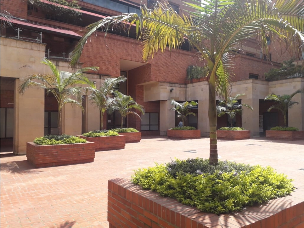 Local Venta Salitre Capital Center 1 37m2 1Baño 1gj 1bd - 101 — foto 2