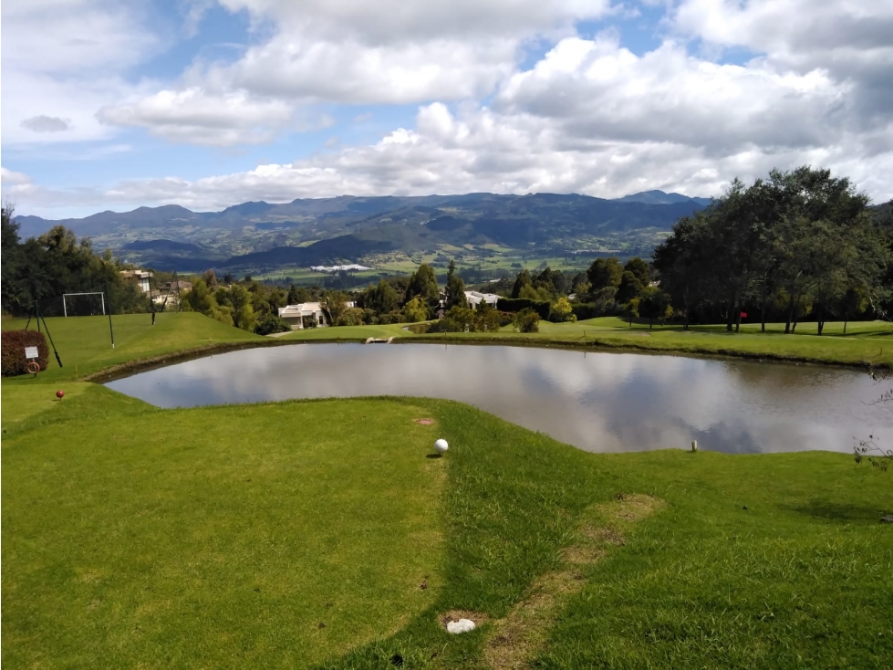 Lote en venta en Yerbabonita Bosque Nativo- 1933 M2 — foto 4