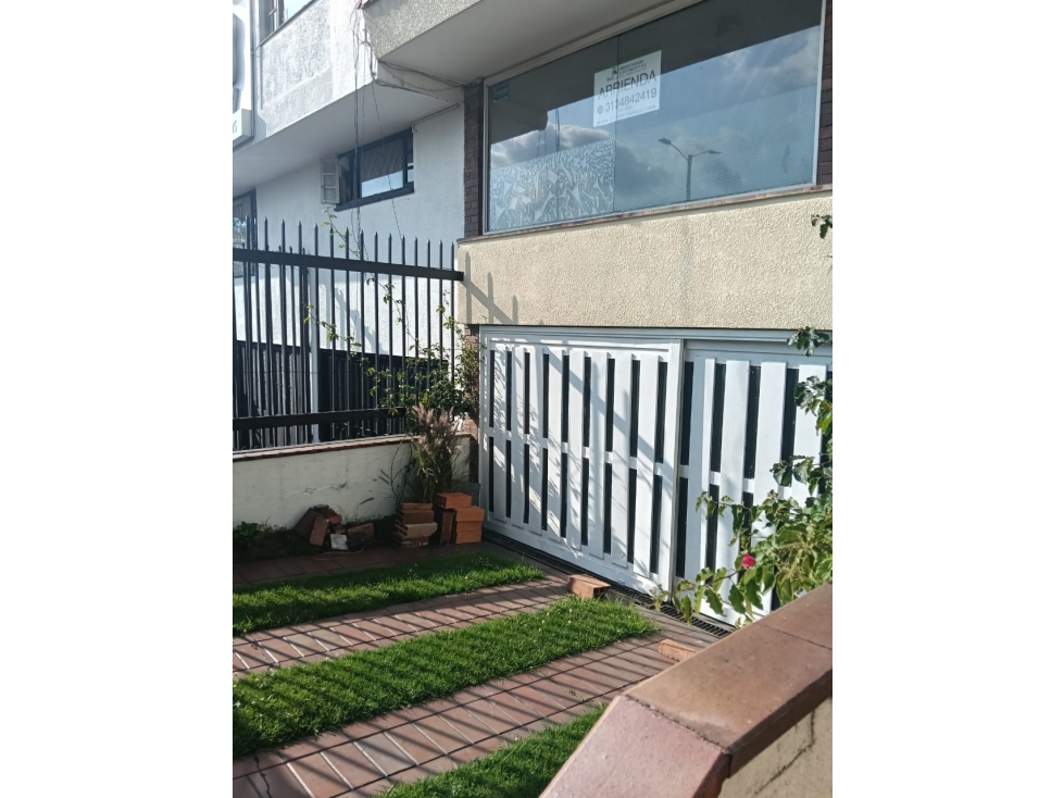 VENTA CASA EN NIZA 4ALCOBAS/3BAÑOS/2PARQUEADEROS — foto 6