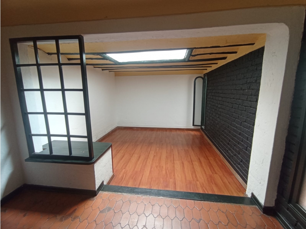 Casa en Venta Cedritos Sausal II 3hab 3bañ 2parq 131 M2 — foto 4