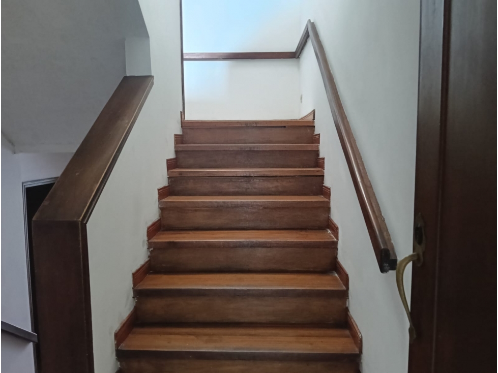 Arriendo espacio para oficina Casa Niza 82.8m2 1gj p.2 — foto 5