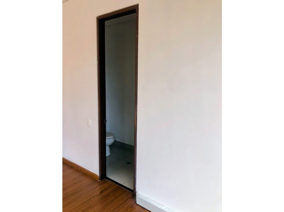 ARRIENDO OFICINA EN LA 93 CON 15 43 M2 1 PAR CON DUPLI - 4