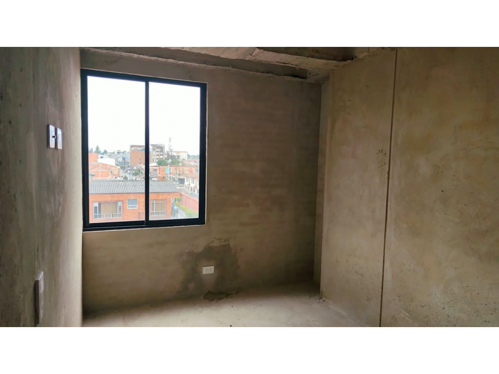 Venta de apartamento en Chia, 3 hab 2bañ 1 par 1 dep — foto 6
