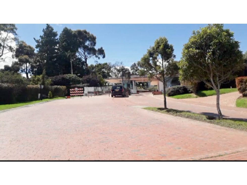 Yerbabonita lote campestre - 1856 M2 — foto 5
