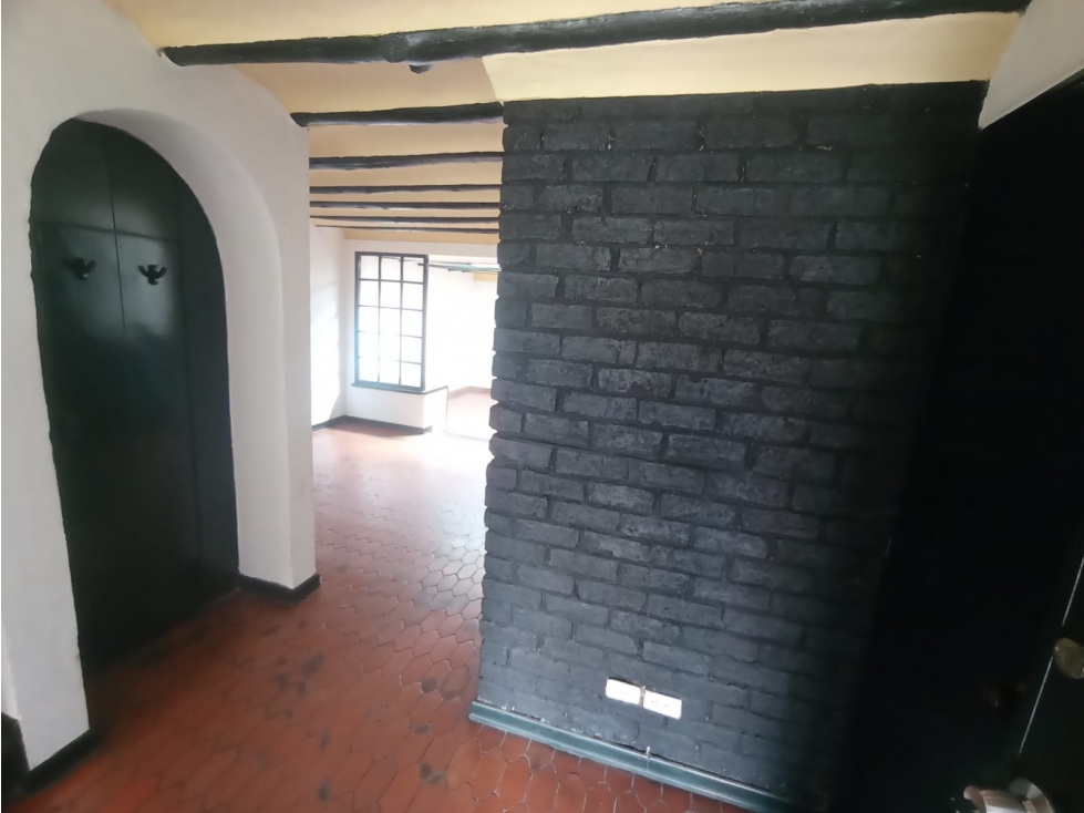 Casa en Venta Cedritos Sausal II 3hab 3bañ 2parq 131 M2 — foto 6