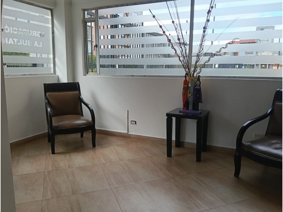 Venta de apto en Suba/Prado Veraniego 3hab, 2bañ, 1par — foto 5