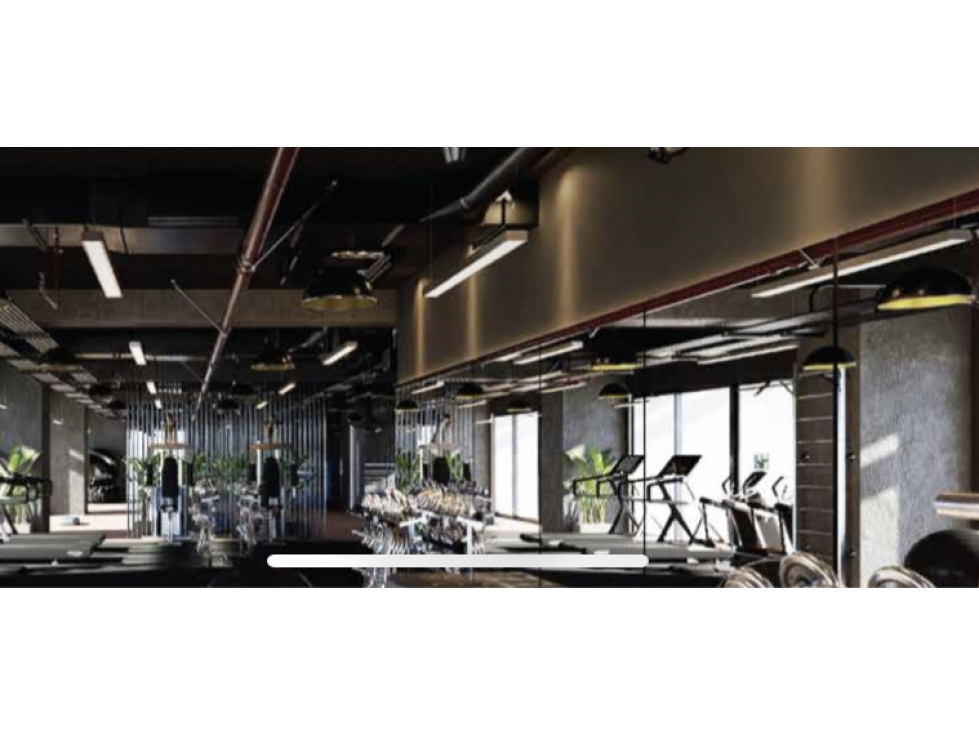 Apartamento turístico en venta Bocagrande Cartagena — foto 5