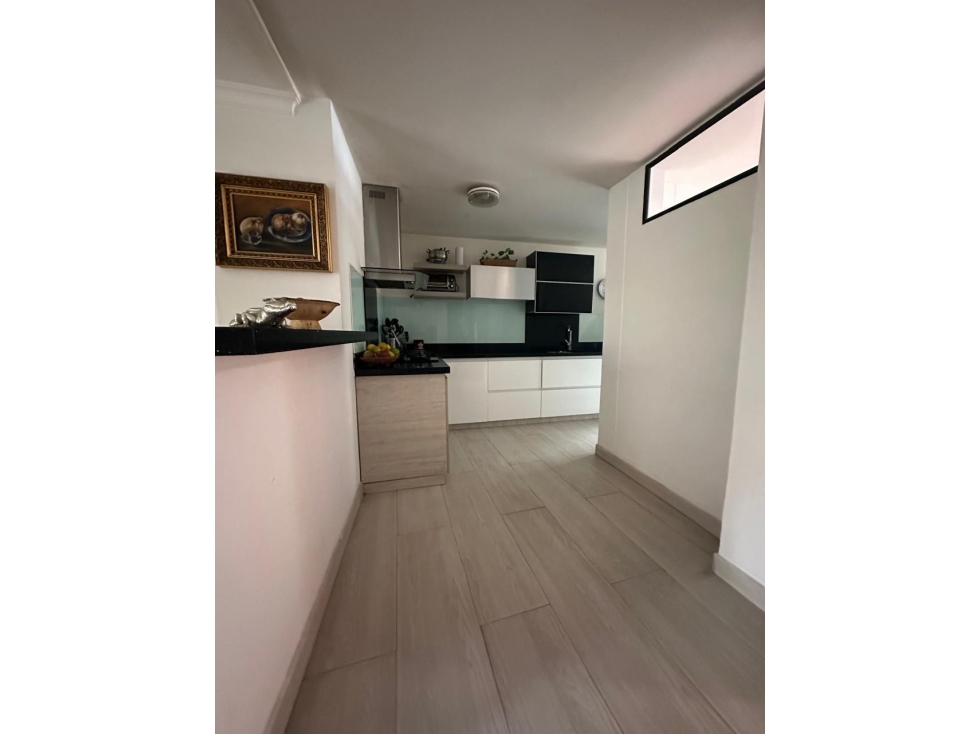 Oportunidad Casa en venta Envigado cerca al Mall La Sebastiana — foto 3