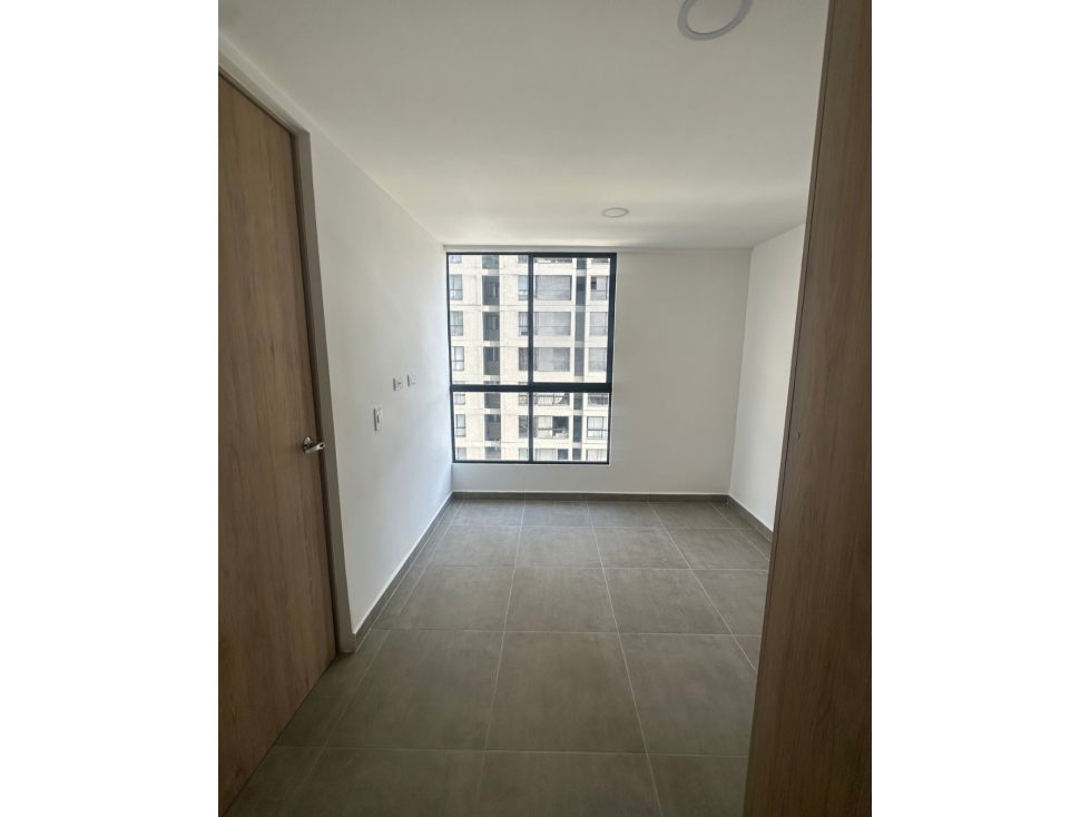 Apartamento en Venta en Calasanz parte alta — foto 3