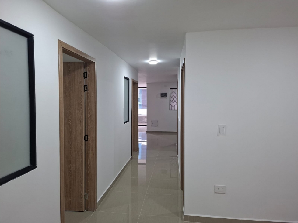 Apartamento en venta para rentas cortas en Itagüí — foto 5