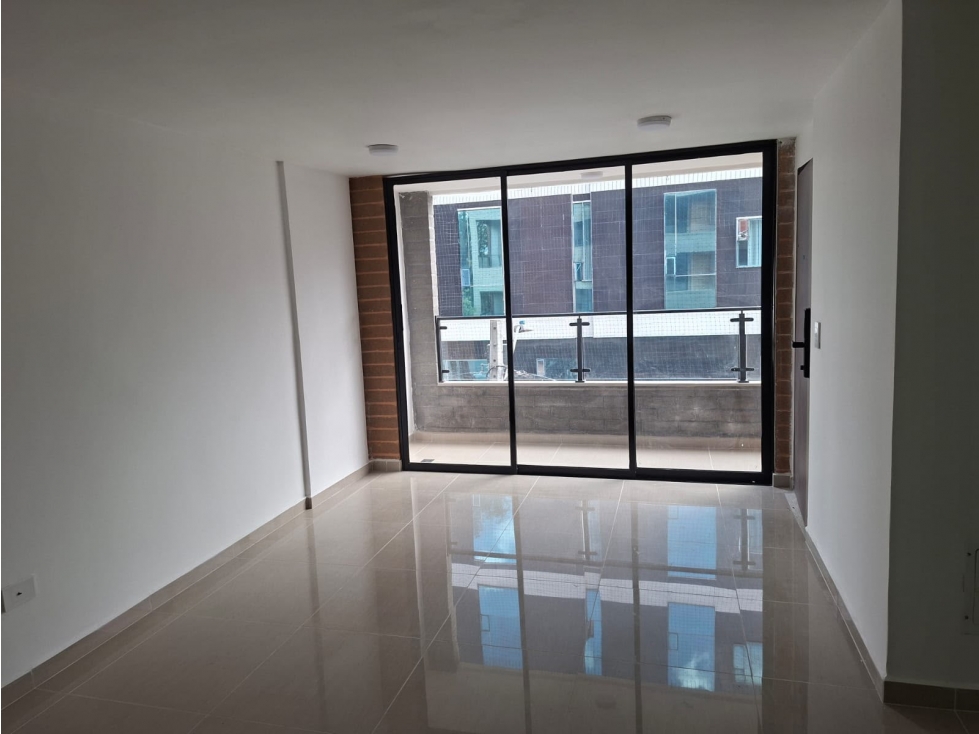 Apartamento en venta para rentas cortas en Itagüí — foto 2