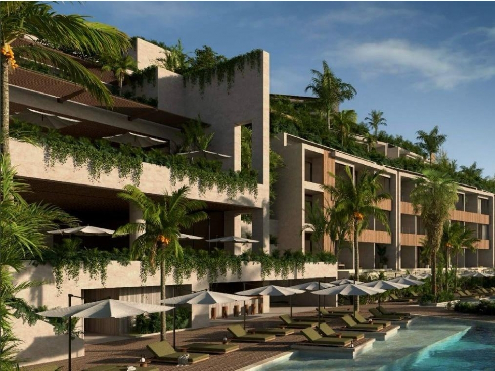 Venta Cesión de Derechos Punta Canoa | Cartagena — foto 4