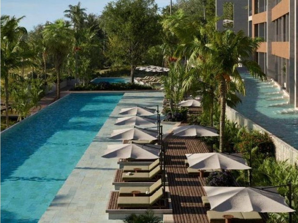 Venta Cesión de Derechos Punta Canoa | Cartagena — foto 3