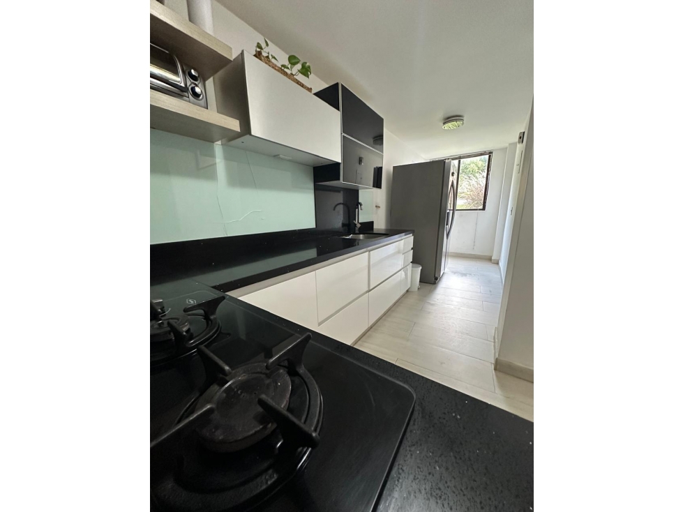 Oportunidad Casa en venta Envigado cerca al Mall La Sebastiana — foto 2