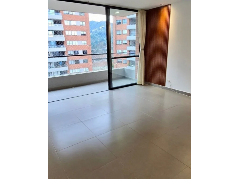 Apartamento en Venta en Loma el Escobero — foto 5