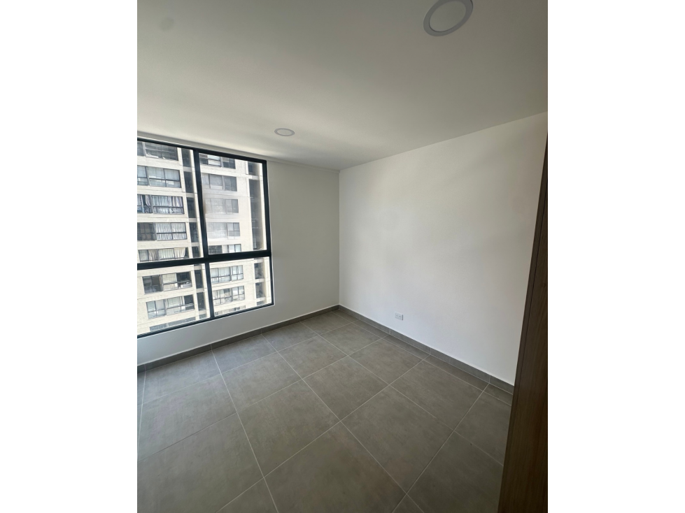 Apartamento en Venta en Calasanz parte alta — foto 4