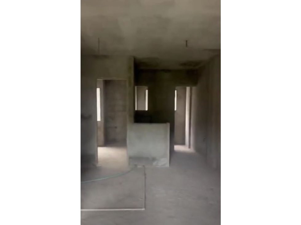 Apartamento para rentas cortas en venta Coveñas Sucre — foto 4