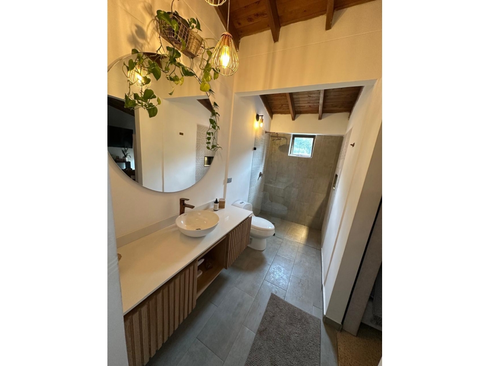 Oportunidad Casa en venta Envigado cerca al Mall La Sebastiana — foto 6