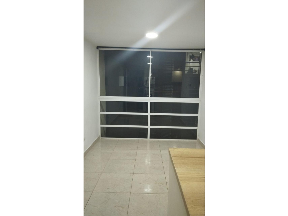 Apartamento en venta Maria Auxiliadora Sabaneta — foto 5