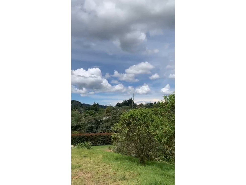 Lote en Venta Nuevo Alto de Las Palmas — foto 3