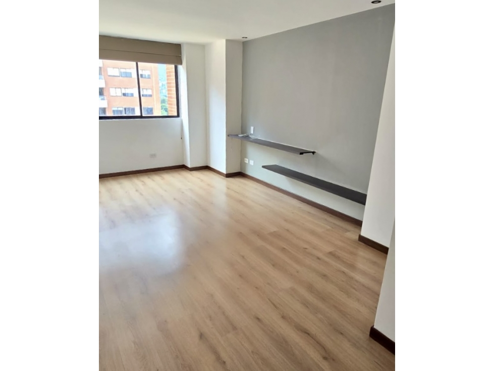 Apartamento en Venta en Loma el Escobero — foto 6