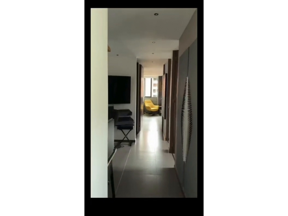 Apartamento en Venta en Loma el Escobero — foto 5