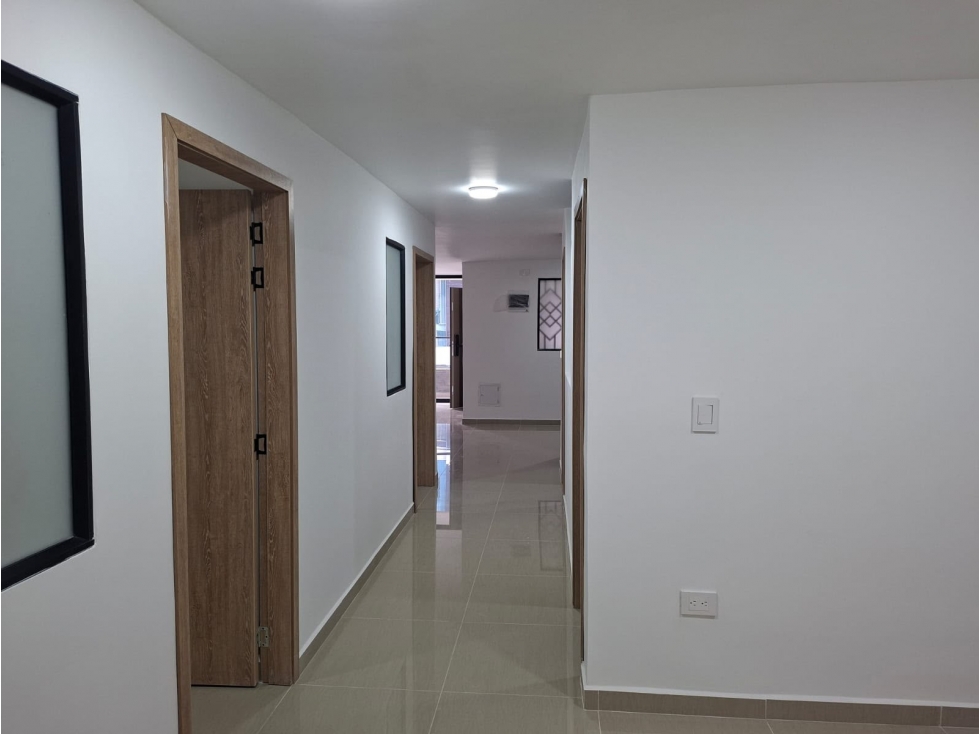 Apartamento en venta para rentas cortas en Itagüí — foto 6