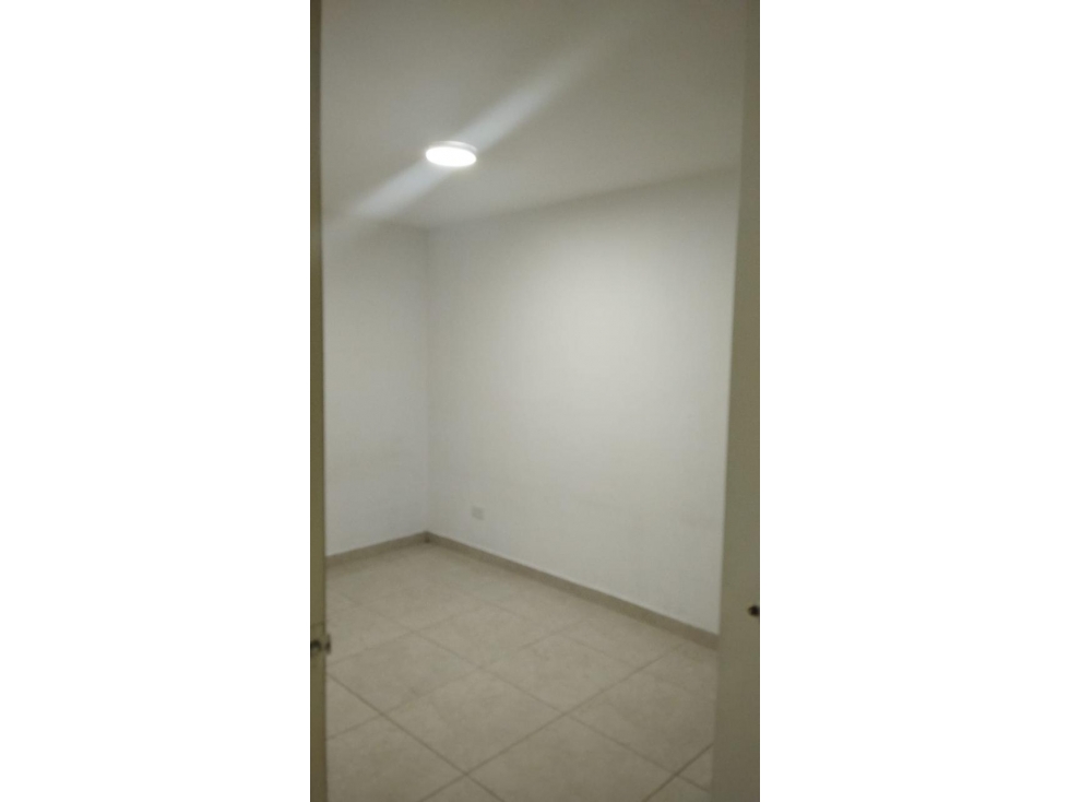 Apartamento en venta Maria Auxiliadora Sabaneta — foto 3