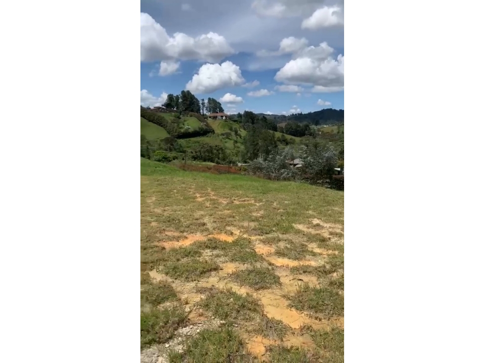 Lote en Venta Nuevo Alto de Las Palmas — foto 5