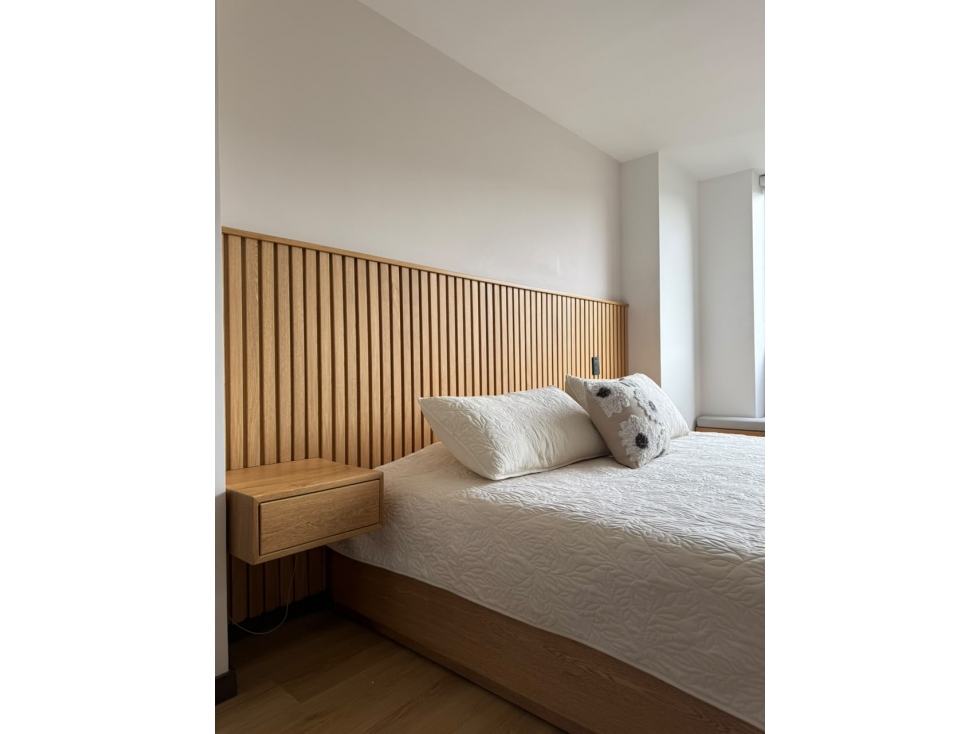 Apartamento en Envigado Loma El Escobero Envigado — foto 6