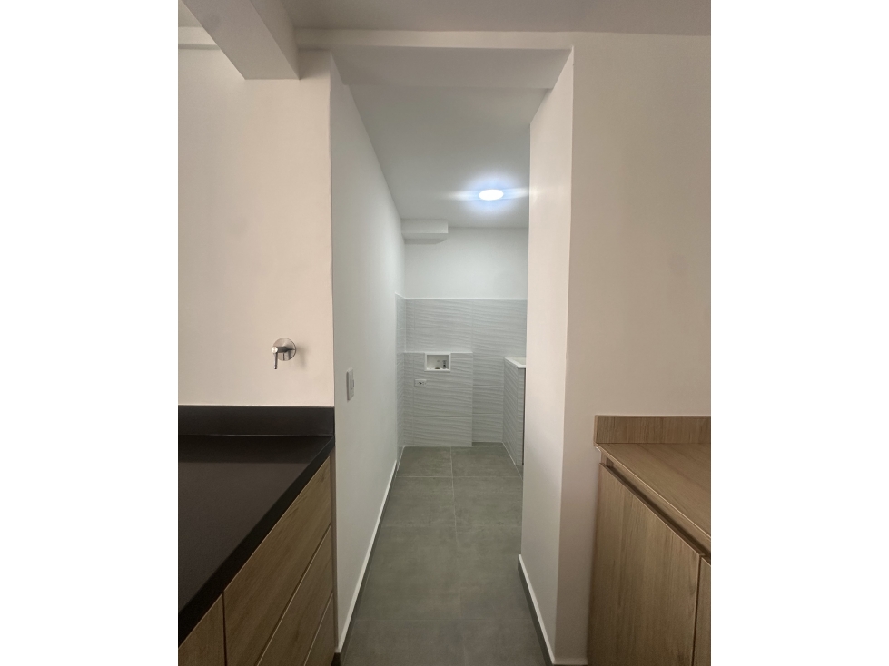 Apartamento en Venta en Calasanz parte alta — foto 6