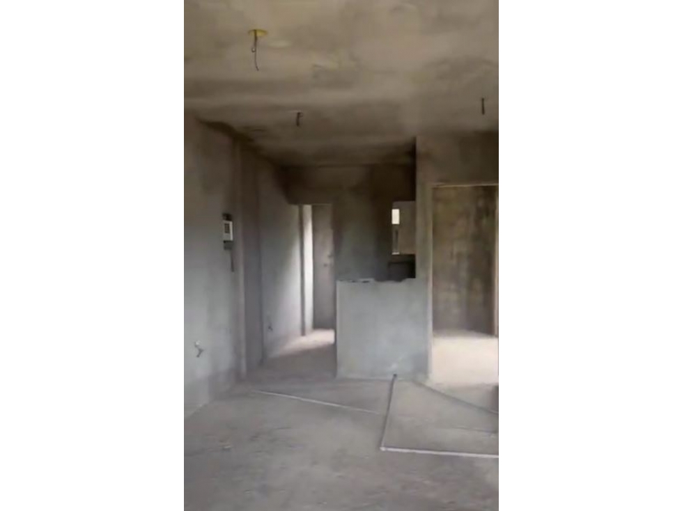 Apartamento para rentas cortas en venta Coveñas Sucre — foto 5